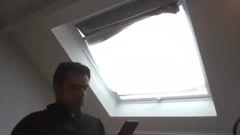 Snapshot of sebix9206 chatting on 11-07-25, 09:42 sebix9206 online show from 11-07-25, 09:42