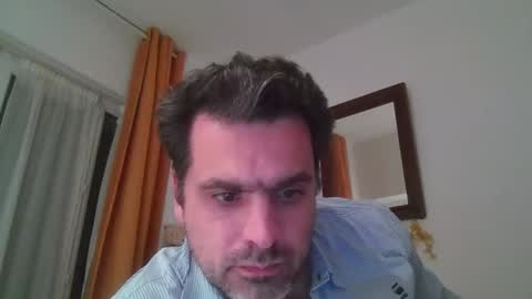 Snapshot of sebix9206 chatting on 11-08-25, 11:03 sebix9206 online show from 11-08-25, 11:03