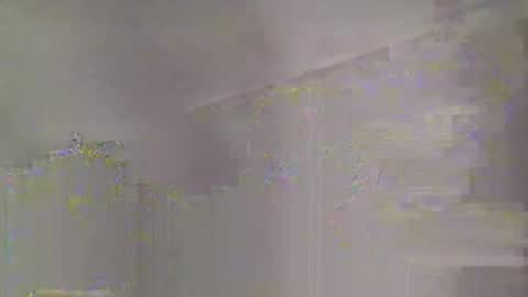 Snapshot of sebix9206 chatting on 11-21-25, 08:29 sebix9206 online show from 11-21-25, 08:29