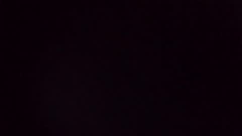 Snapshot of sebix9206 chatting on 11-24-25, 09:53 sebix9206 online show from 11-24-25, 09:53