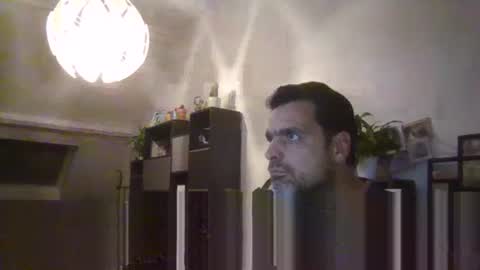 Snapshot of sebix9206 chatting on 11-29-25, 09:18 sebix9206 online show from 11-29-25, 09:18