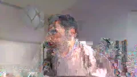 Snapshot of sebix9206 chatting on 11-30-25, 02:10 sebix9206 online show from 11-30-25, 02:10