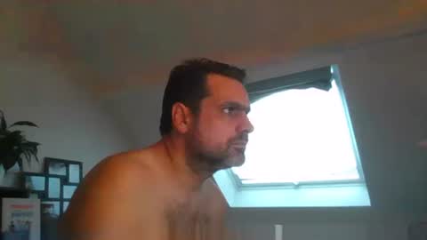 Snapshot of sebix9206 chatting on 12-04-25, 08:01 sebix9206 online show from 12-04-25, 08:01