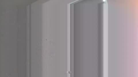 Snapshot of sebix9206 chatting on 12-19-25, 10:00 sebix9206 online show from 12-19-25, 10:00