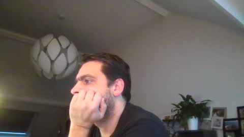 Snapshot of sebix9206 chatting on 01-14-26, 08:20 sebix9206 online show from 01-14-26, 08:20