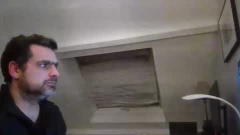 Snapshot of sebix9206 chatting on 01-16-26, 08:57 sebix9206 online show from 01-16-26, 08:57