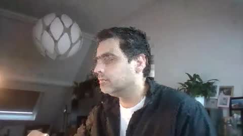 Snapshot of sebix9206 chatting on 01-19-26, 08:18 sebix9206 online show from 01-19-26, 08:18