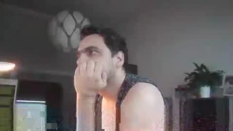 Snapshot of sebix9206 chatting on 02-03-26, 08:19 sebix9206 online show from 02-03-26, 08:19