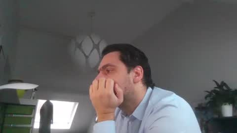 Snapshot of sebix9206 chatting on 02-05-26, 08:30 sebix9206 online show from 02-05-26, 08:30