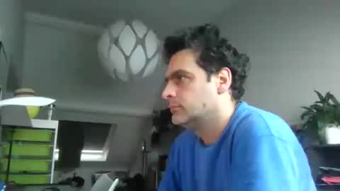 Snapshot of sebix9206 chatting on 02-07-26, 09:02 sebix9206 online show from 02-07-26, 09:02