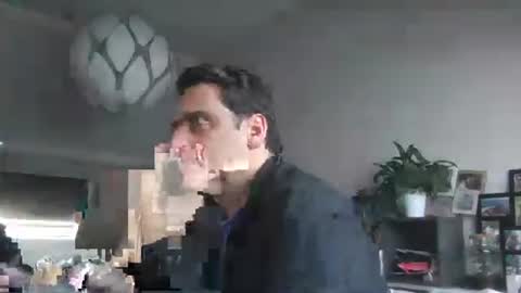 Snapshot of sebix9206 chatting on 02-09-26, 12:53 sebix9206 online show from 02-09-26, 12:53