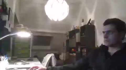 Snapshot of sebix9206 chatting on 02-19-26, 09:00 sebix9206 online show from 02-19-26, 09:00