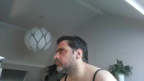 Snapshot of sebix9206 chatting on 03-12-26, 08:53 sebix9206 online show from 03-12-26, 08:53