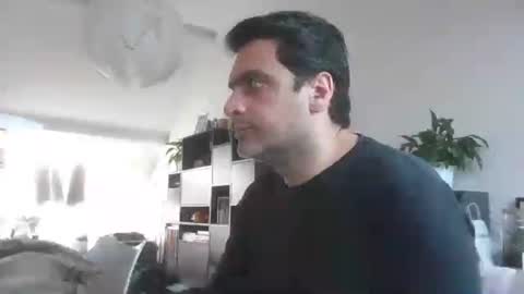 Snapshot of sebix9206 chatting on 03-15-26, 12:44 sebix9206 online show from 03-15-26, 12:44