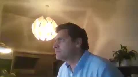 sebix9206 online show from 03-19-26, 08:35