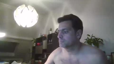 sebix9206 online show from 04-26-26, 04:21