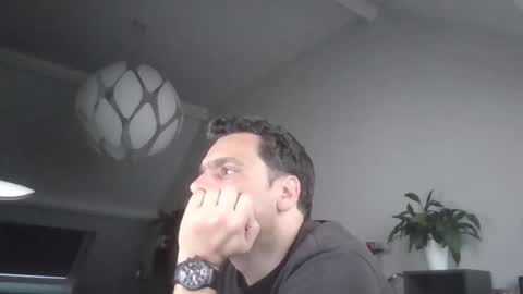 sebix9206 online show from 04-26-26, 06:38