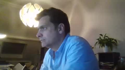 sebix9206 online show from 04-29-26, 07:42