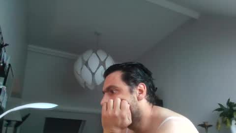 Snapshot of sebix9206 chatting on 06-15-26, 06:59 sebix9206 online show from 06-15-26, 06:59