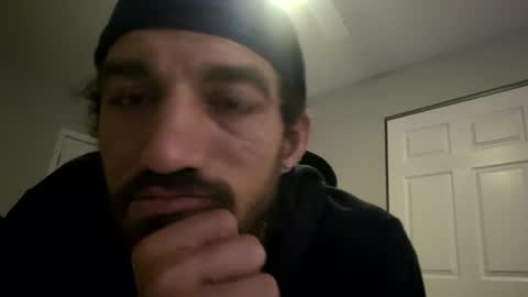 Snapshot of sebkie chatting on 12-04-24, 09:07 sebkie online show from 12-04-24, 09:07