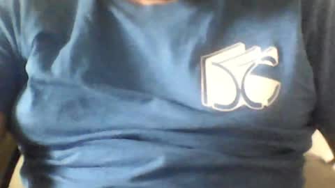 sebo123456 online show from 01-04-25, 01:42