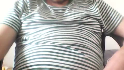 sebo123456 online show from 01-22-25, 12:17