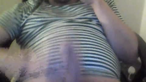 sebo123456 online show from 01-22-25, 11:53