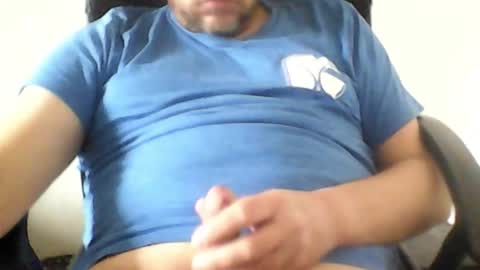 sebo123456 online show from 10-12-25, 12:26