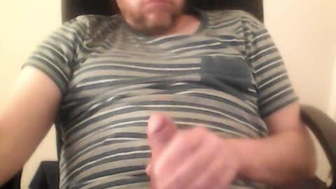 sebo123456 online show from 11-26-25, 04:30