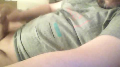 Snapshot of sebo123456 chatting on 03-09-26, 10:25 sebo123456 online show from 03-09-26, 10:25