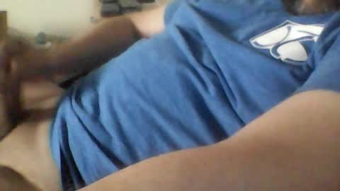 Snapshot of sebo123456 chatting on 03-13-26, 01:29 sebo123456 online show from 03-13-26, 01:29