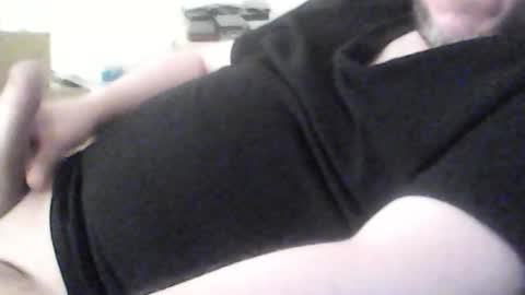 Snapshot of sebo123456 chatting on 03-19-26, 10:58 sebo123456 online show from 03-19-26, 10:58