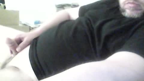 Snapshot of sebo123456 chatting on 03-22-26, 01:09 sebo123456 online show from 03-22-26, 01:09