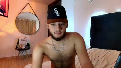 ryan miller online show from 04-30-26, 02:40