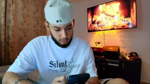ryan miller online show from 05-09-26, 02:50