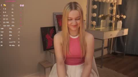 Snapshot of sebrinarainha chatting on 10-15-25, 07:36 Rina online show from 10-15-25, 07:36