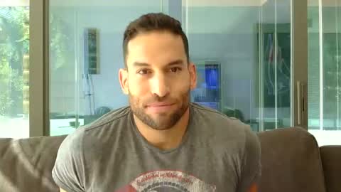 Sebastian Royce online show from 05-29-26, 03:21