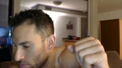 Sebastian Royce online show from 06-02-26, 04:58