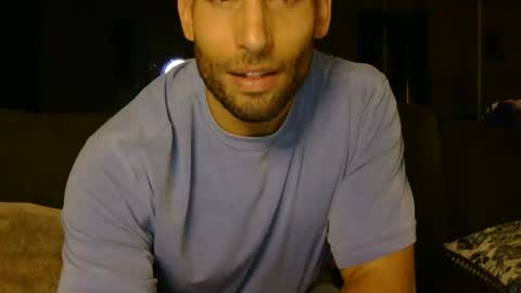 Sebastian Royce online show from 06-03-26, 06:27