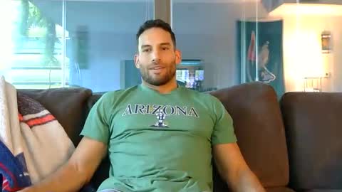 Sebastian Royce online show from 06-03-26, 10:15