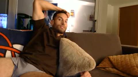 Sebastian Royce online show from 06-10-26, 06:12