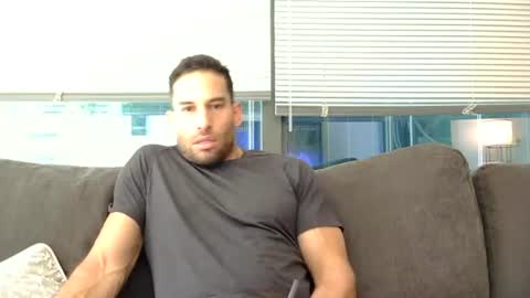 Sebastian Royce online show from 06-15-26, 05:15