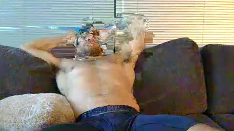 Sebastian Royce online show from 06-25-26, 01:27
