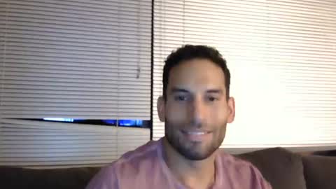Sebastian Royce online show from 06-25-26, 05:12