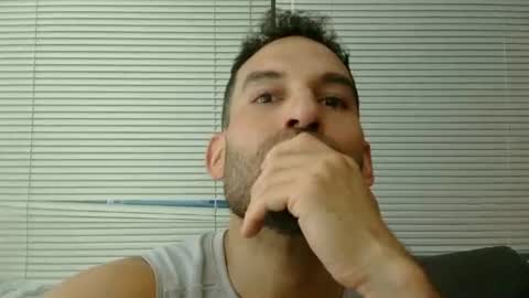 Sebastian Royce online show from 06-26-26, 04:22