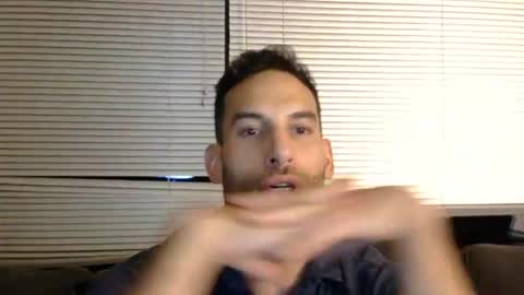 Sebastian Royce online show from 06-29-26, 04:30