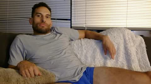Sebastian Royce online show from 07-01-26, 05:31