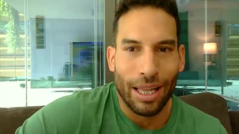 Sebastian Royce online show from 07-09-26, 04:33