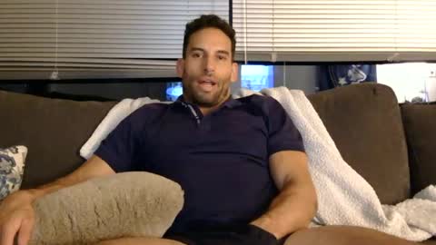 Sebastian Royce online show from 07-10-26, 06:39