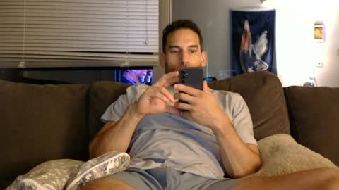 Sebastian Royce online show from 07-11-26, 05:10